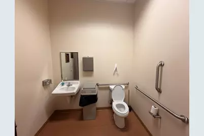 1113 44th Ave. N #Suite 201, 44th Ave Profe, Myrtle Beach, SC 29577 - Photo 15