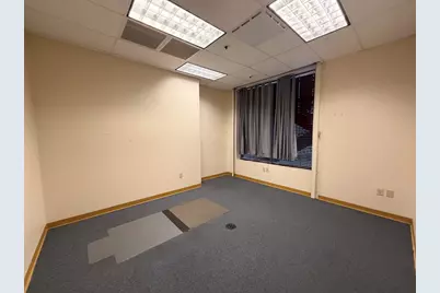 1113 44th Ave. N #Suite 201, 44th Ave Profe, Myrtle Beach, SC 29577 - Photo 5