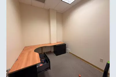 1113 44th Ave. N #Suite 201, 44th Ave Profe, Myrtle Beach, SC 29577 - Photo 7