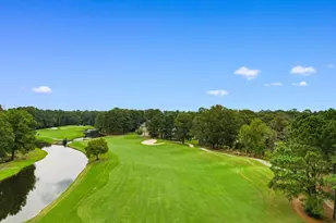 1133 Peace Pipe Pl, Myrtle Beach, SC 29579 - Photo 35