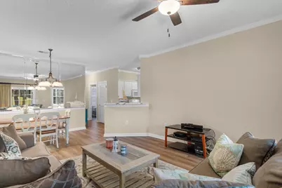 1133 Peace Pipe Pl. #102, Myrtle Beach, SC 29579 - Photo 11