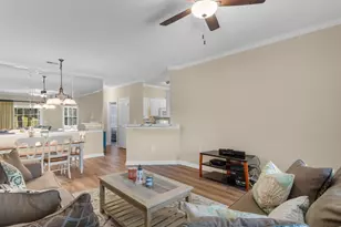 1133 Peace Pipe Pl, Myrtle Beach, SC 29579 - Photo 11