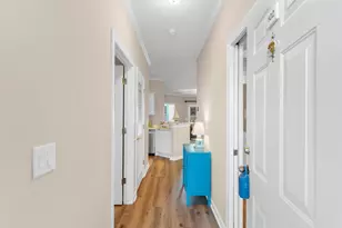 1133 Peace Pipe Pl, Myrtle Beach, SC 29579 - Photo 3