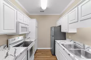 1133 Peace Pipe Pl, Myrtle Beach, SC 29579 - Photo 5