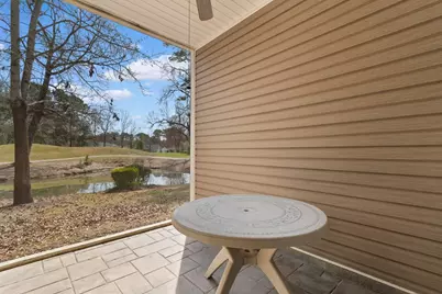 1133 Peace Pipe Pl. #102, Myrtle Beach, SC 29579 - Photo 27