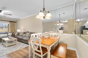 1133 Peace Pipe Pl, Myrtle Beach, SC 29579 - Photo 9