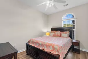 1133 Peace Pipe Pl, Myrtle Beach, SC 29579 - Photo 19