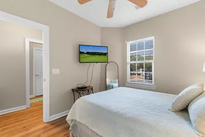 1133 Peace Pipe Pl. #102, Myrtle Beach, SC 29579 - Photo 25