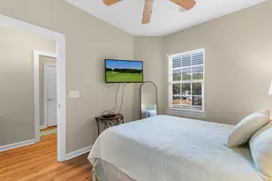 1133 Peace Pipe Pl, Myrtle Beach, SC 29579 - Photo 25