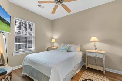 1133 Peace Pipe Pl. #102, Myrtle Beach, SC 29579 - Photo 23