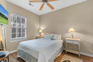 1133 Peace Pipe Pl, Myrtle Beach, SC 29579 - Photo 23