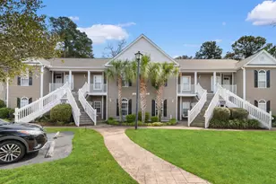 1133 Peace Pipe Pl, Myrtle Beach, SC 29579 - Photo 1