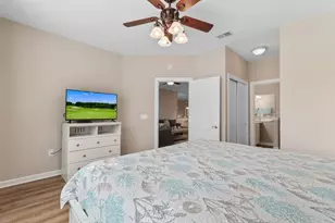 1133 Peace Pipe Pl, Myrtle Beach, SC 29579 - Photo 15