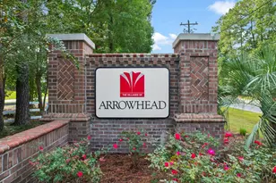 1133 Peace Pipe Pl, Myrtle Beach, SC 29579 - Photo 37