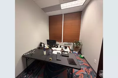 1113 44th Ave. N #Suite 203, 44th Ave Profe, Myrtle Beach, SC 29577 - Photo 9