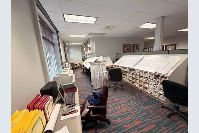 1113 44th Ave. N #Suite 203, 44th Ave Profe, Myrtle Beach, SC 29577 - Photo 11