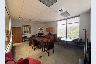 1113 44th Ave. N #Suite 203, 44th Ave Profe, Myrtle Beach, SC 29577 - Photo 7