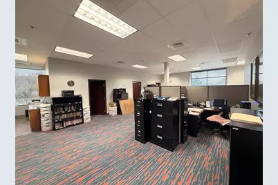 1113 44th Ave. N #Suite 203, 44th Ave Profe, Myrtle Beach, SC 29577 - Photo 5