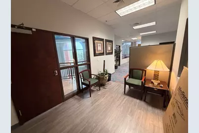 1113 44th Ave. N #Suite 203, 44th Ave Profe, Myrtle Beach, SC 29577 - Photo 3