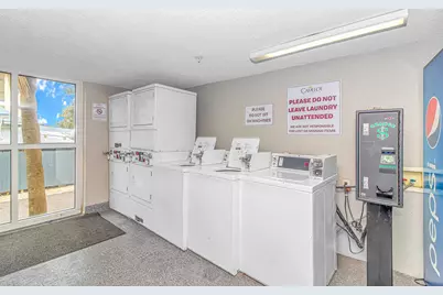 2000 N Ocean Blvd. #1614, Myrtle Beach, SC 29577 - Photo 29