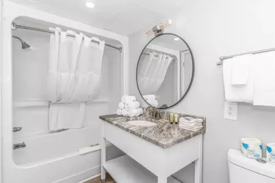 2000 N Ocean Blvd. #1614, Myrtle Beach, SC 29577 - Photo 17