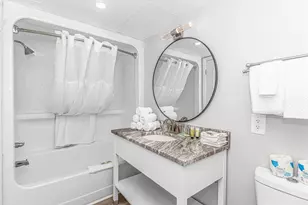 2000 N Ocean Blvd, Myrtle Beach, SC 29577 - Photo 17