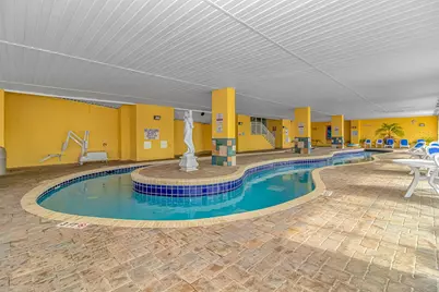 2000 N Ocean Blvd. #1614, Myrtle Beach, SC 29577 - Photo 27
