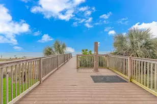 2000 N Ocean Blvd, Myrtle Beach, SC 29577 - Photo 31