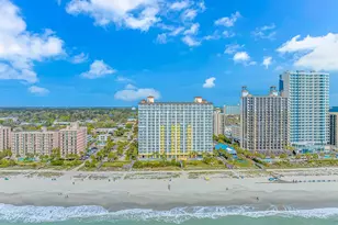 2000 N Ocean Blvd, Myrtle Beach, SC 29577 - Photo 37