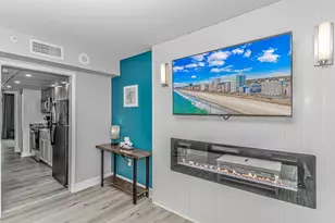 2000 N Ocean Blvd, Myrtle Beach, SC 29577 - Photo 9