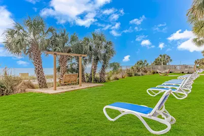 2000 N Ocean Blvd. #1614, Myrtle Beach, SC 29577 - Photo 21