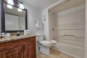 9820 Queensway Blvd, Myrtle Beach, SC 29572 - Photo 35