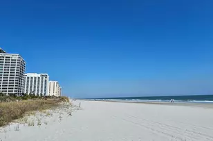 9820 Queensway Blvd, Myrtle Beach, SC 29572 - Photo 41