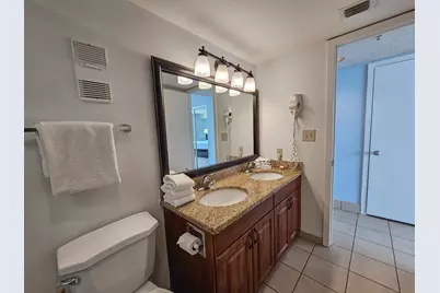 9820 Queensway Blvd. #109, Myrtle Beach, SC 29572 - Photo 25