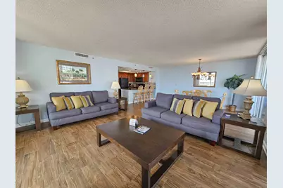 9820 Queensway Blvd. #109, Myrtle Beach, SC 29572 - Photo 5