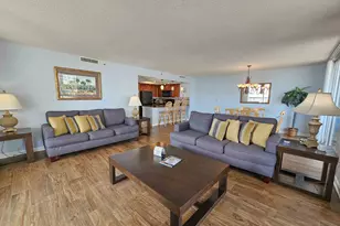 9820 Queensway Blvd, Myrtle Beach, SC 29572 - Photo 5