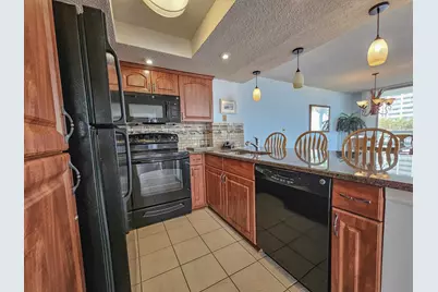 9820 Queensway Blvd. #109, Myrtle Beach, SC 29572 - Photo 9