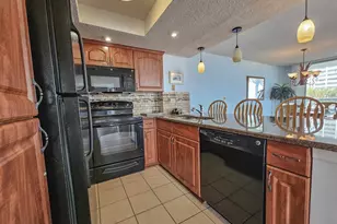 9820 Queensway Blvd, Myrtle Beach, SC 29572 - Photo 9