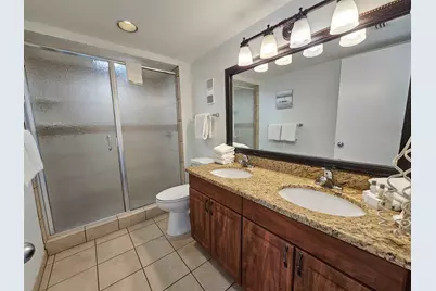 9820 Queensway Blvd. #109, Myrtle Beach, SC 29572 - Photo 23