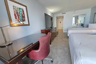 9820 Queensway Blvd, Myrtle Beach, SC 29572 - Photo 31