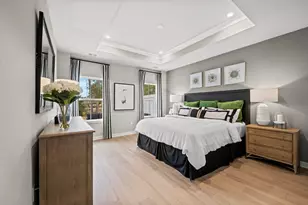 8800 Arcadius Dr, Longs, SC 29568 - Photo 11