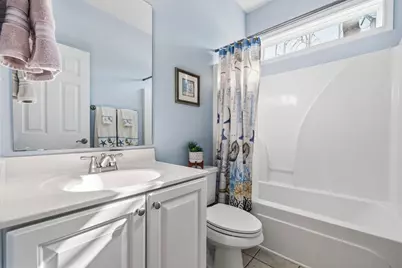 300 Caldera Ct., Murrells Inlet, SC 29576 - Photo 29