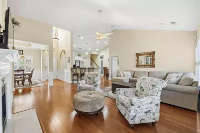 300 Caldera Ct., Murrells Inlet, SC 29576 - Photo 13