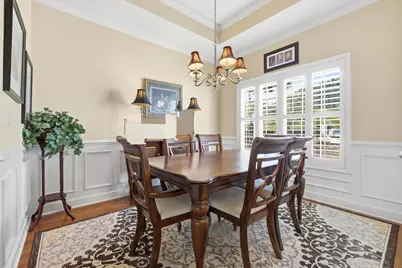 300 Caldera Ct., Murrells Inlet, SC 29576 - Photo 11