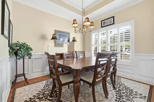 300 Caldera Ct, Murrells Inlet, SC 29576 - Photo 11