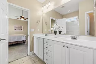 300 Caldera Ct, Murrells Inlet, SC 29576 - Photo 23