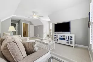 300 Caldera Ct, Murrells Inlet, SC 29576 - Photo 37