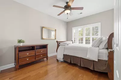 300 Caldera Ct., Murrells Inlet, SC 29576 - Photo 27