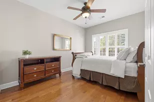 300 Caldera Ct, Murrells Inlet, SC 29576 - Photo 27