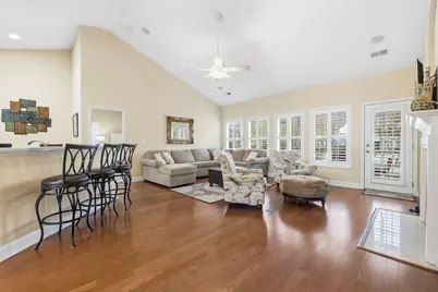 300 Caldera Ct., Murrells Inlet, SC 29576 - Photo 9